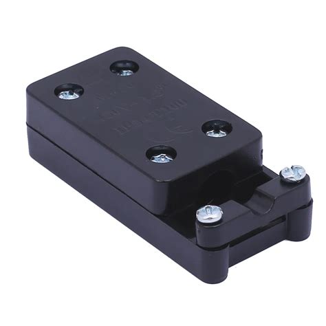 wholesale waterproof junction box|waterproof automotive junction box.